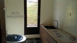 Jalan Kayu Estate (D28), Terrace #163099852